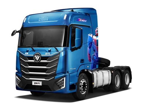 Wؿ (qing)ú̿ɰʯ\(yn)ݔЧʺЧ