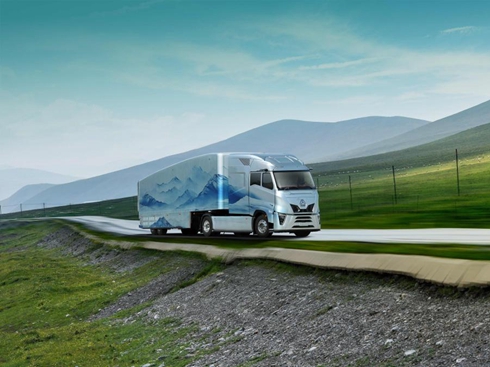 ЇSӚ(ni)ȼC(j)܇2024hZ܇չ𺳵ǈ