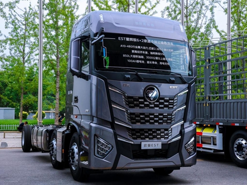 Ч\(yn)ݔxWԄӓؿ Чһλ