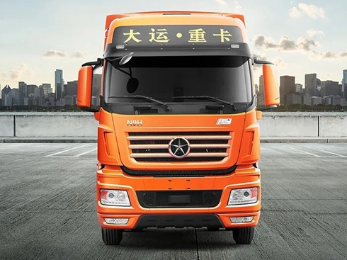 (j)540ƥ(ni)(x)(ji)(yu)ﶬúx\(yn)N9Hȼ?x)ؿ? width=