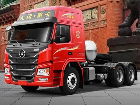 Ї(gu)t\(yn)t\(yn)һ·L(zhng)