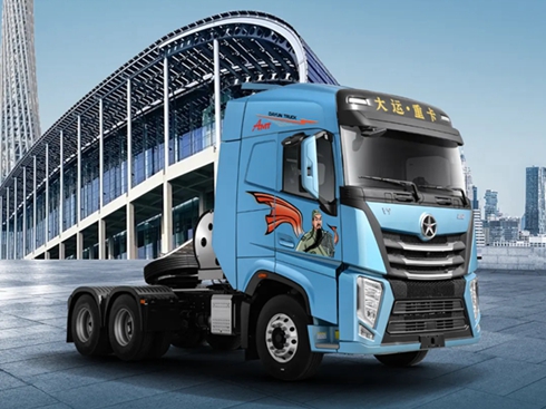 2024136ÏVЇ(gu)M(jn)Ʒו(hu)Ӌ(j)r(sh)1