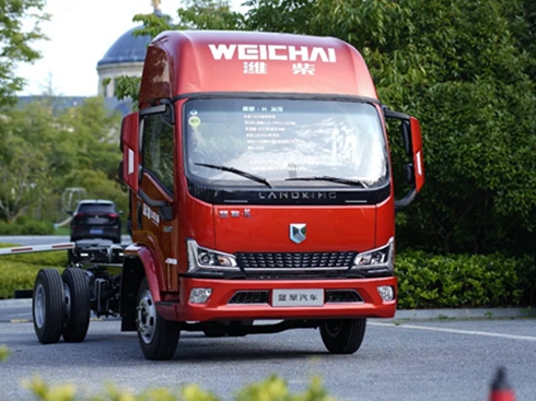 v棡d\(yn)ݔx{(ln)桤ɽ^(q)܇(sh)̫(qing)