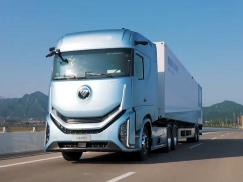 Wy9ضǻؿ(bio)(zhn) ÑI(lng)δ(li)