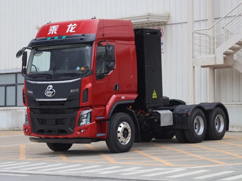 ԴؿNH5Q늠܇ֿɟ