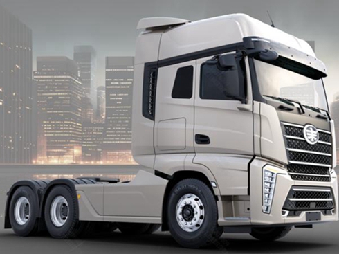 ļģJ7(chung)I(lng)桰I(y)W(xu)ȫ