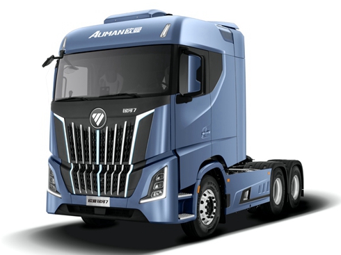 ИI(y)ׄ(chung)ֱʽţɾ\(yn)ݔAؿWy7ȫװl(f)