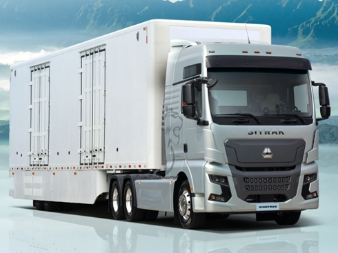 Їǵ¿늠܇ܽ^m(x)] Iǰ