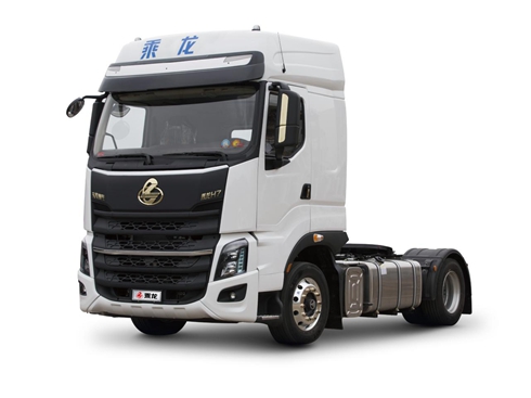 ʡ͸Ч pH7f܇ӯ(zhn)p11