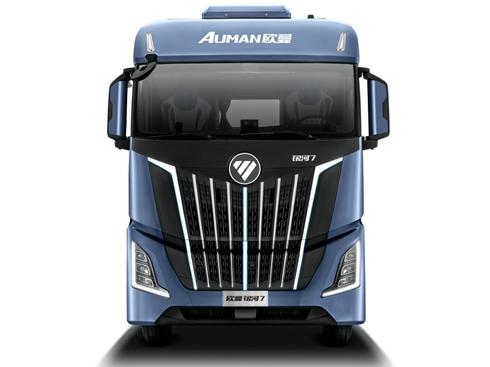 ֱٸŴ ǰ·Wy7չF(xin)ʽW