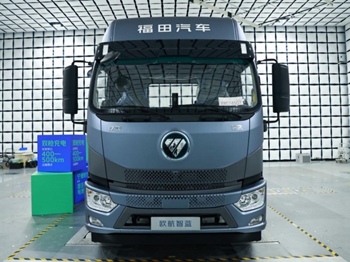 W{(ln)ER늳(sh)пGɫD(zhun)(bio)U