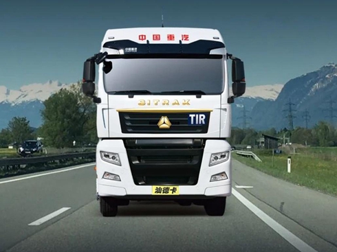 Ї(gu)ǵ¿TIR羳\(yn)ݔ܇ Ӳˌ(sh)@Ʒ