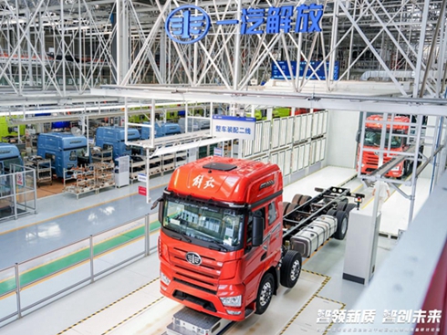 ܇(ch)|(zh)Ʒ|(zh)o(h)ʡX(qin)ʡ