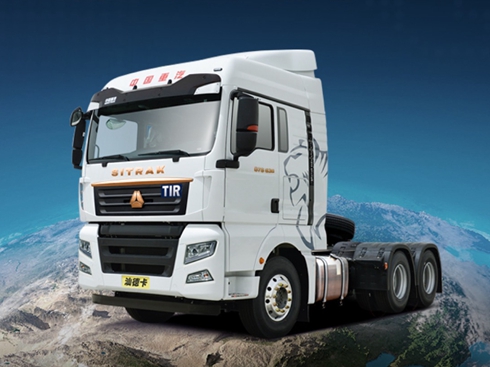 TIR羳\(yn)ݔxЇ(gu)ǵ¿