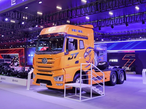 J7ֵ(dn)(dng)wSv_(d)һ·I(lng)