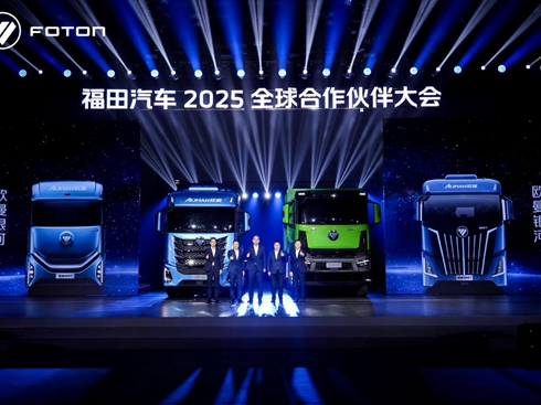 Wyȫϵؿҫ(li) ׌Ї(gu)¶xؿ(bio)(zhn)