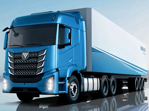 Wy5ȫװl(f)ȫ(chng)(yng)ṩ(yu)