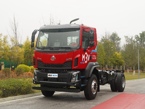 ӭ(zhn)(f)sr 4X2Oж܇(ch)չF(xin)Ƿ(sh)