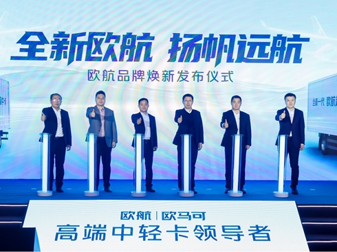 Ƽ(chung)WƷƟ I(y)(ji)I(lng)пl(f)չL(fng)