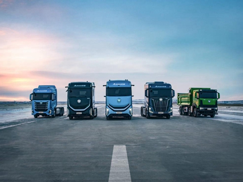 a(chn)Ʒ M\ݔ Wy¶x˜ 