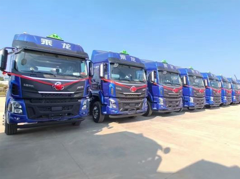 ȫЧ ɿ(jng) Ʒ\ݔJʡ