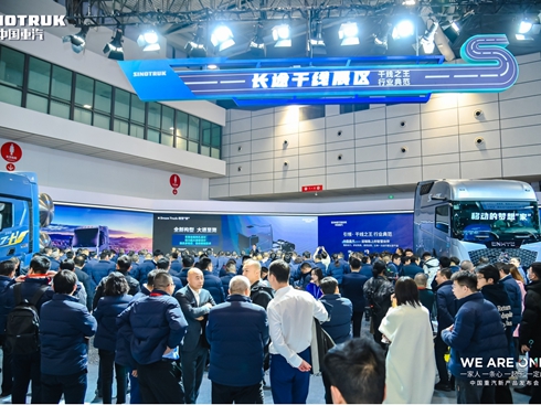 Їȫһ܇ȫǻؿ TƄӉ롰ҡ