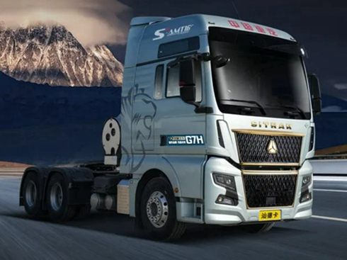 Ї(gu)ǵ¿G7H 630ȼ?x)⠿܇p˦ߡ