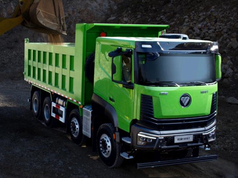 ȫߚWyTÑ(chung)r(ji)ֵ