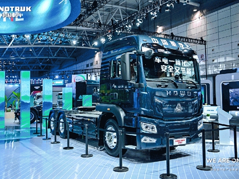 ӲعحЇ(gu)Ʒ ԿƼ(chung)I(lng)ИI(y)l(f)չ