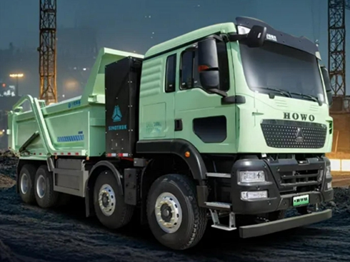 Ї(gu)TXж܇I(lng) кy