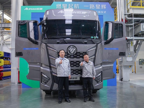 Wx(dng)NGa(chn)Ʒpǡ¾ xhޕr(sh)ļ(dng)