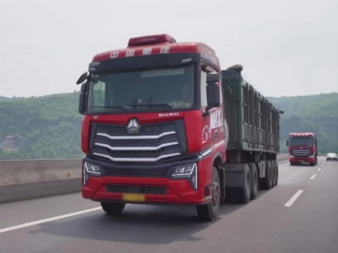 Ї(gu)MAXȼ?x)?Ą(chung)x