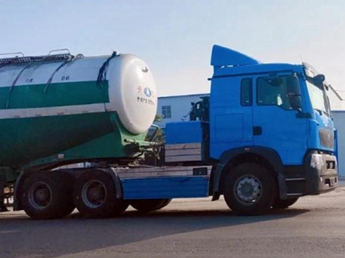 Ї(gu)423kWh܇ʡ(hu)ٍ Ч\(yn)ݔһI