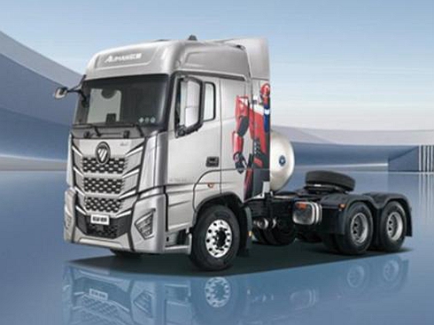 W3C(j)|(zh)(w) o(h)Ñon\(yn)ݔ