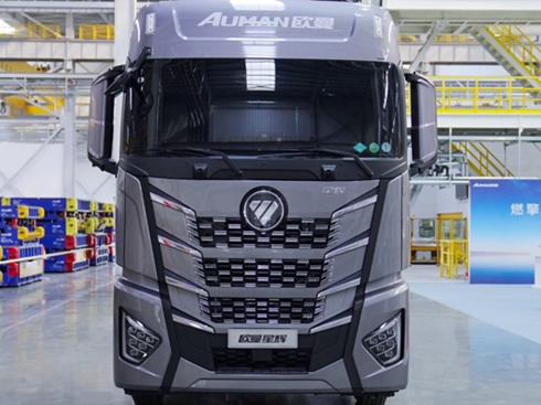 Wxȼ?x)܇Ը|(zh)r(ji)Ȏɾ(jng)(j)܇·