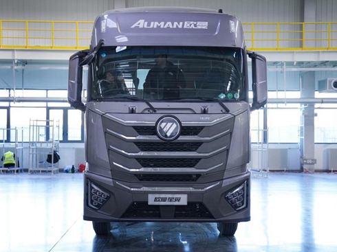 Wȼ?x)?I(lng)ú̿\(yn)ݔЧcЧp