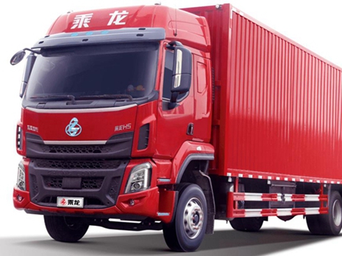 ؛\(yn)ݔɽ󡱣@ɿΘ׌Ч׃