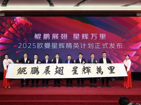 fǧxlWxȼ(dng)(hu)ȫTһġĊZĿ(bio)