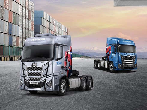 WؿRm(x)I(y)O(sh)Ӌ(j)d(qing)ݷeb