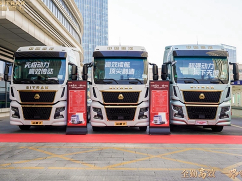 Їǵ¿TIR(lin)˿͑˽(hu)AMĻ