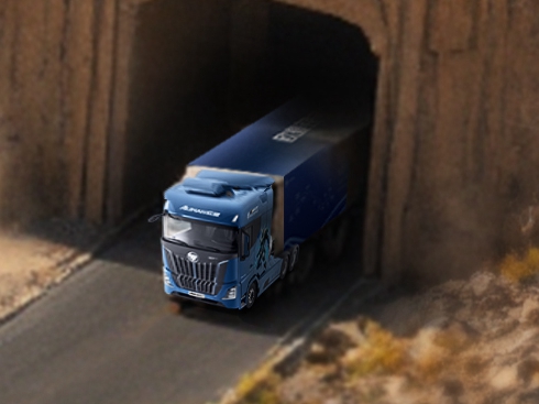 fﷱ Wy ȫr(ji)ֵƷb֮