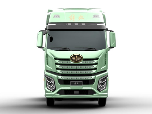 2025J6VI(lng)栿܇ (dng)ȫ(xing)(j)һǳ