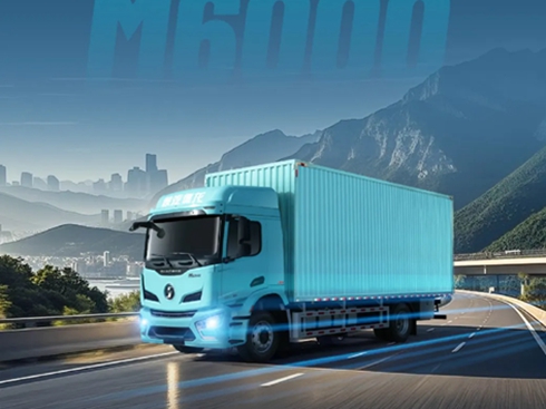 ؿM6000Şd؛܇(ji)ƾl(shu)c(zhng)h