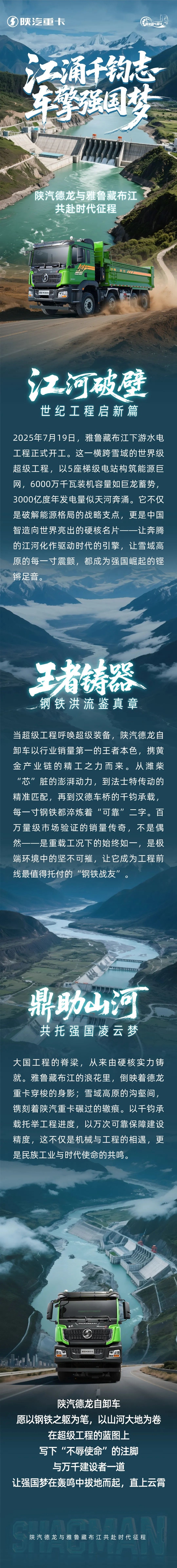 640JPEG D1080x9586 أ — s (9-.jpg