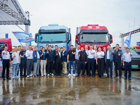 5000ɽ܇Ӳˌ_Orֵw