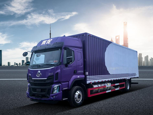 ʡɱ(qing)H5 LNGΘp11(chung)һ硱