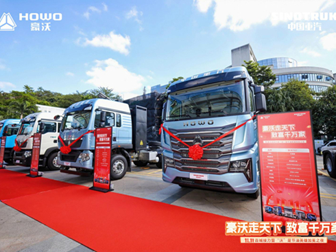 ǵٳؿ11.11Ļȫ(ji)ِ܊