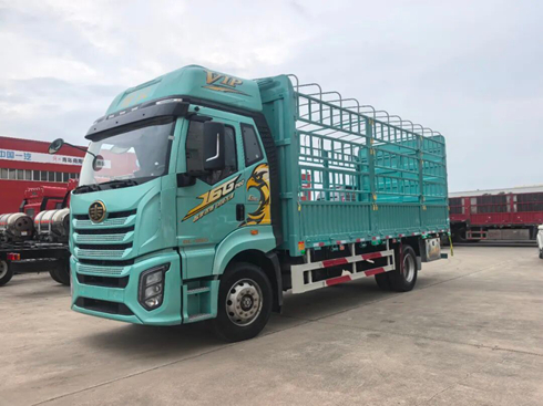 J6G Prod؛܇\(yn)Ip