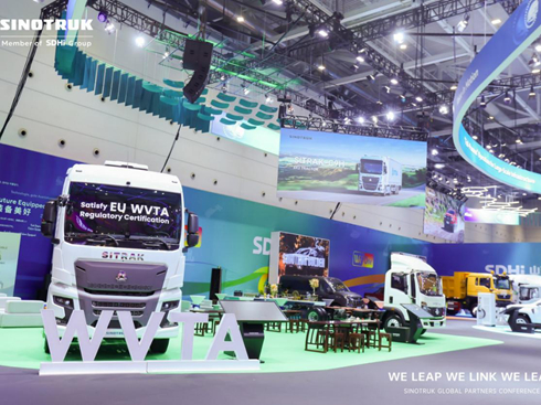 Ї롰˵ˡ\(yn)ݔЧcrֵB