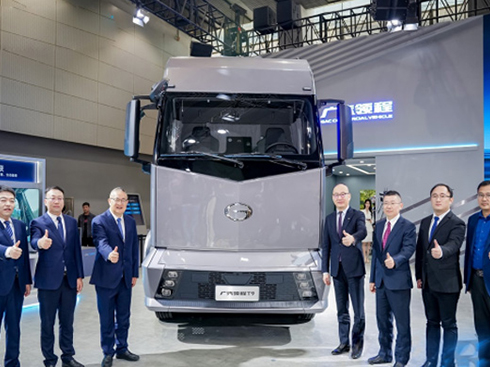 ٍ43.99f(wn)VI(lng) T9yQ(zhn)֮˶(li)